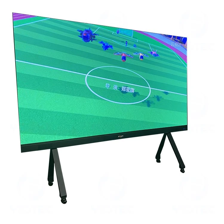 Οθόνη LED 3D