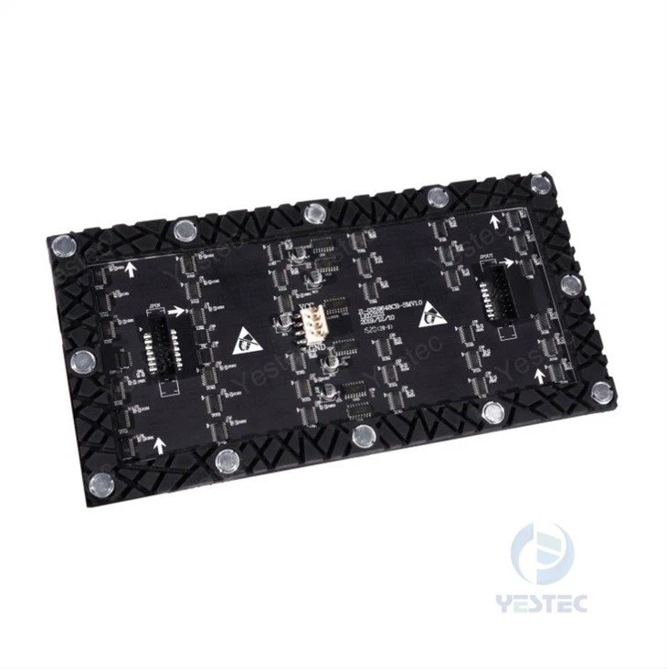 led screen module